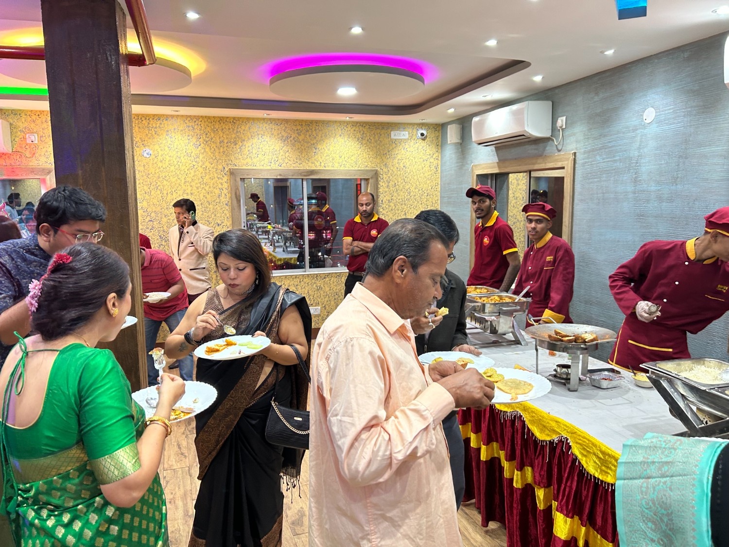Wedding Image 